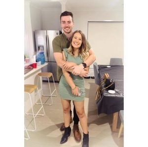 Meet your Posher, Aimee